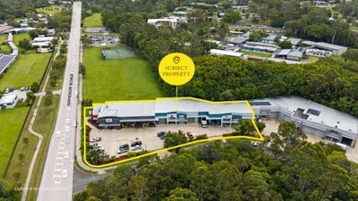 /international/au/1-5-whalley-creek-close-burnside-qld-505087208/