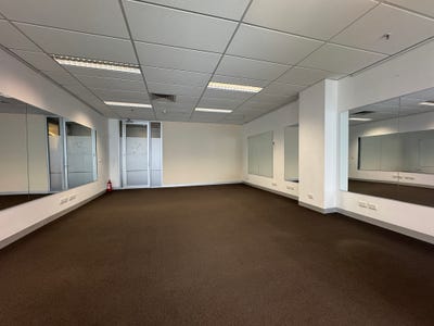 /international/au/303-521-toorak-road-toorak-vic-505147188/?lang=zh-tw