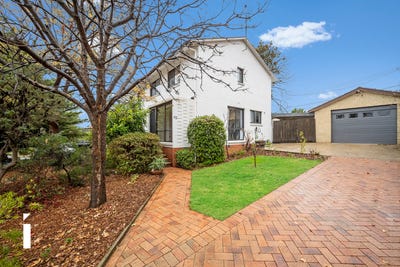 /international/au/92-eggleston-crescent-chifley-act-151329616/