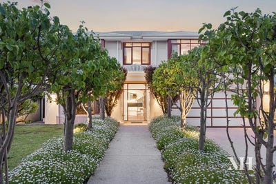 /international/au/1-arthur-street-mosman-park-wa-152660920/