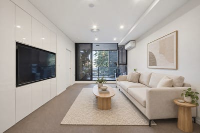 /international/au/113-19-joynton-avenue-zetland-nsw-152616592/