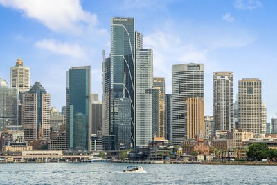/international/au/902-1-alfred-street-sydney-nsw-151369948/