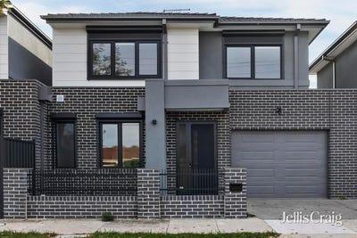 /international/au/148-evell-street-glenroy-vic-151115700/