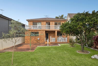 /international/au/68-bristol-road-hurstville-nsw-148410088/