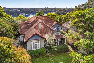 /international/au/76-alexandra-street-hunters-hill-nsw-151137744/