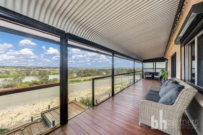 /international/au/39-esplanade-mannum-sa-152672624/
