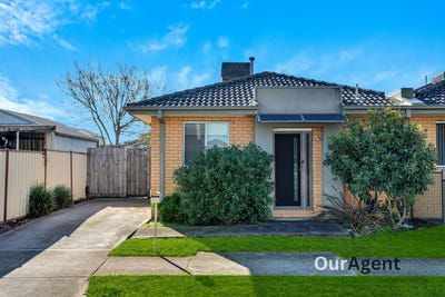 /international/au/114-graham-st-broadmeadows-vic-148491348/