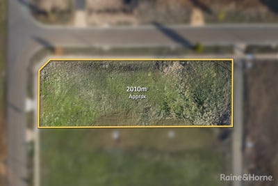 /international/au/10-mccluskey-street-riddells-creek-vic-204279104/?lang=zh-tw