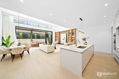 /international/au/21-edgar-street-eastwood-nsw-151138476/