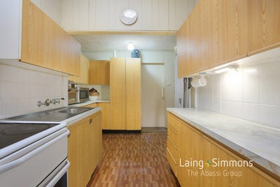 /international/au/58-doonmore-street-penrith-nsw-151179632/