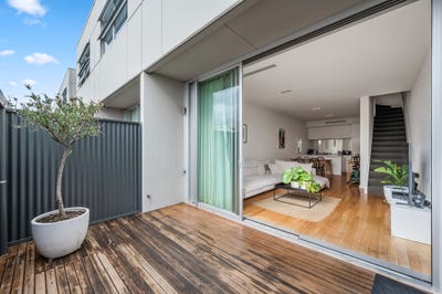 /international/au/5-54-chapel-street-norwood-sa-148411680/