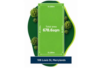 /international/au/106-louis-street-merrylands-nsw-204683876/