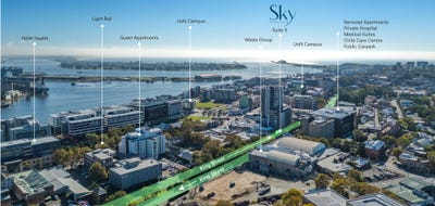/international/au/3-386-king-street-newcastle-nsw-505119164/
