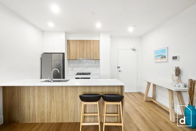/international/au/503-49-denison-street-wollongong-nsw-148135336/