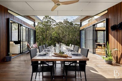 /international/au/226-bawley-point-road-bawley-point-nsw-148222784/