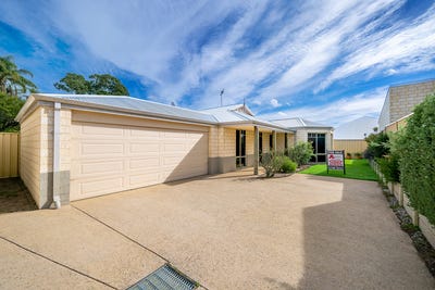 /international/au/48c-stanton-street-eaton-wa-151053296/