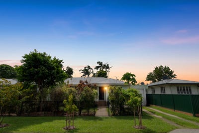 /international/au/4-barlow-street-manunda-qld-150979688/