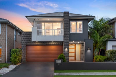 /international/au/39-beauchamp-drive-the-ponds-nsw-152631236/