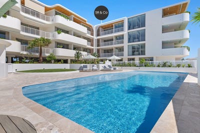 /international/au/409-5-grand-parade-casuarina-nsw-152393472/