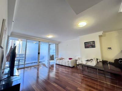 /international/au/290-569-581-george-street-sydney-nsw-148542232/?lang=zh-cn