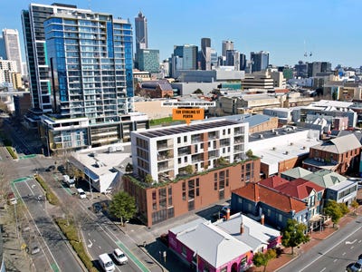 /international/au/139-stirling-street-perth-wa-504390304/