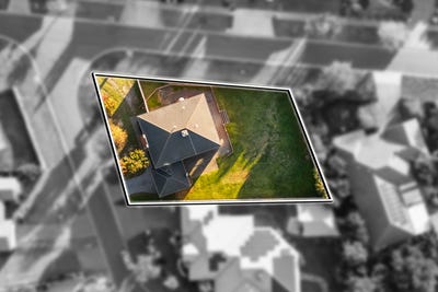 /international/au/15-woodhall-close-traralgon-vic-148062444/