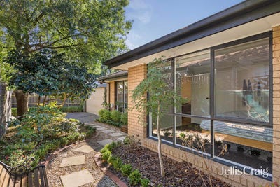 /international/au/2-27-lois-street-ringwood-east-vic-151170624/