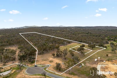 /international/au/4-25-wanna-wanna-road-carwoola-nsw-700426140/