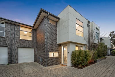 /international/au/2-48-fenton-avenue-christies-beach-sa-148592088/?lang=zh-cn
