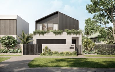 /international/au/50-oateson-skyline-drive-seven-hills-qld-148075956/?lang=zh-cn