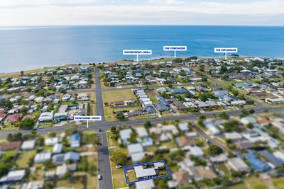 /international/au/39-batman-street-portarlington-vic-150641564/