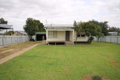 /international/au/21-archibald-st-lockington-vic-150893592/
