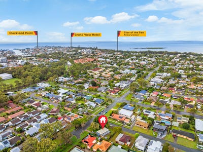 /international/au/89-coburg-street-east-cleveland-qld-151066036/