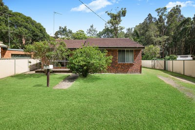 /international/au/13-mcneill-close-macksville-nsw-148535664/