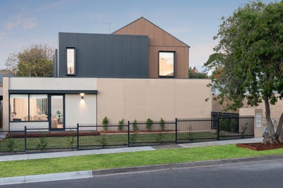 /international/au/1-2-8-the-avenue-belmont-vic-151045572/