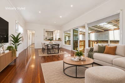 /international/au/146a-high-street-wauchope-nsw-152355908/