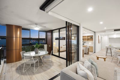 /international/au/2303-91-kittyhawk-drive-chermside-qld-151197664/