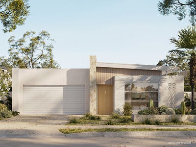 /international/au/228-dianella-terrace-keperra-qld-150860016/