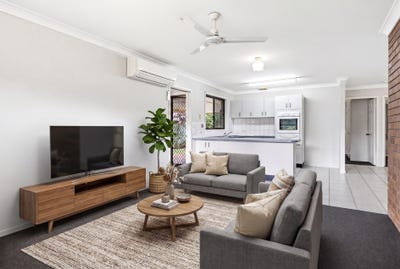 /international/au/3-dana-court-palmwoods-qld-151541564/