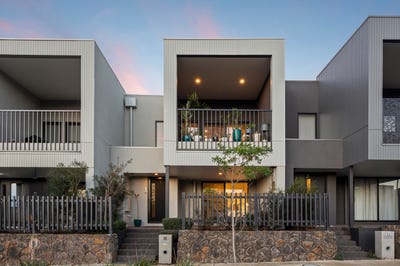 /international/au/22-yukon-avenue-cranbourne-west-vic-148719132/?lang=it
