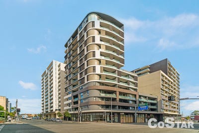/international/au/level-2-15-dora-st-hurstville-nsw-147391040/