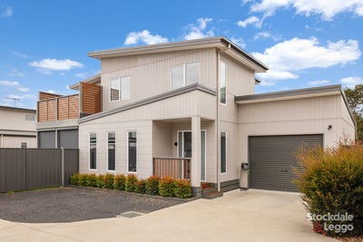 /international/au/2-29-steele-street-cowes-vic-150847748/