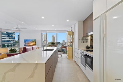 /international/au/2043-9-enid-street-tweed-heads-nsw-148085024/