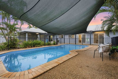 /international/au/6-havenwood-drive-mount-low-qld-150962084/