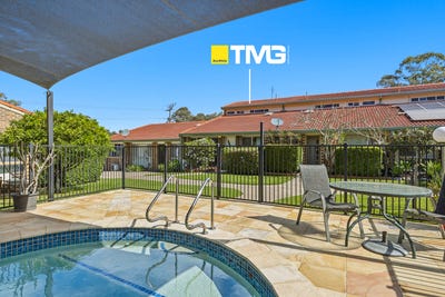 /international/au/2-77-price-street-nerang-qld-152489356/