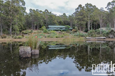 /international/au/100-loriwood-drive-turners-marsh-tas-148263576/?lang=fr