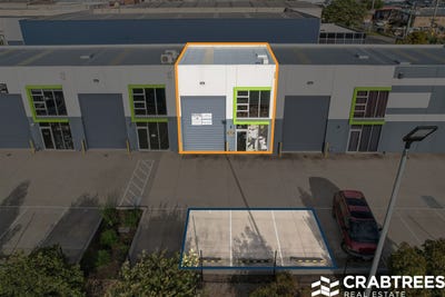 /international/au/3-1-graham-road-clayton-south-vic-505175504/