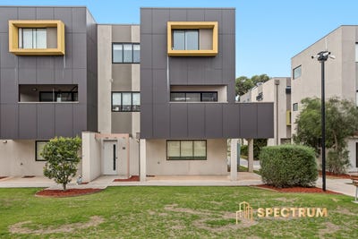 /international/au/58-27-turva-avenue-tarneit-vic-151039128/