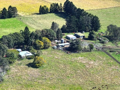 /international/au/25-edenville-rd-stratheden-nsw-700368204/?lang=it
