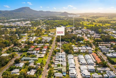 /international/au/2-4-low-street-yandina-qld-152644960/
